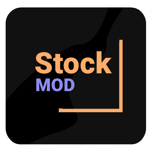 Download StockMOD EMUI | MAGIC UI THEME 5 Apk for android