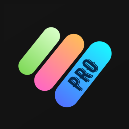 Download STOKiE PRO - Stock Wallpapers 3.2.4 Apk for android