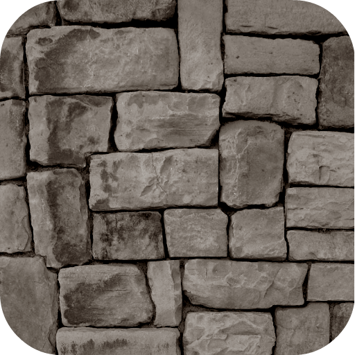 Download Stone Wallpapers 3.0.1 Apk for android