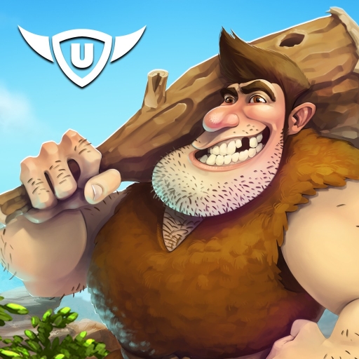 Download Stonies 1.55.2 Apk for android