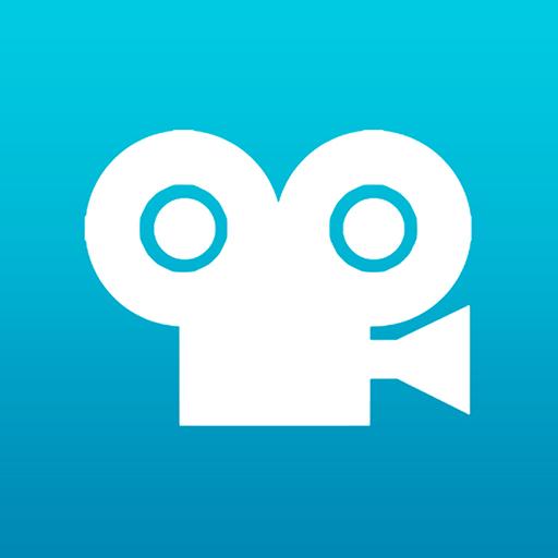 Download Stop Motion Studio 24.11.8574 Apk for android