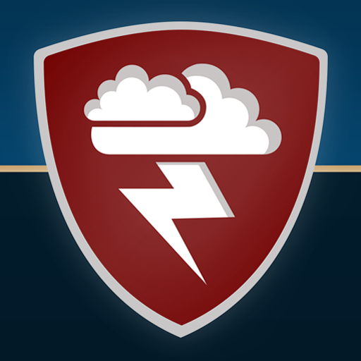 Download Storm Shield 5.0.2 Apk for android