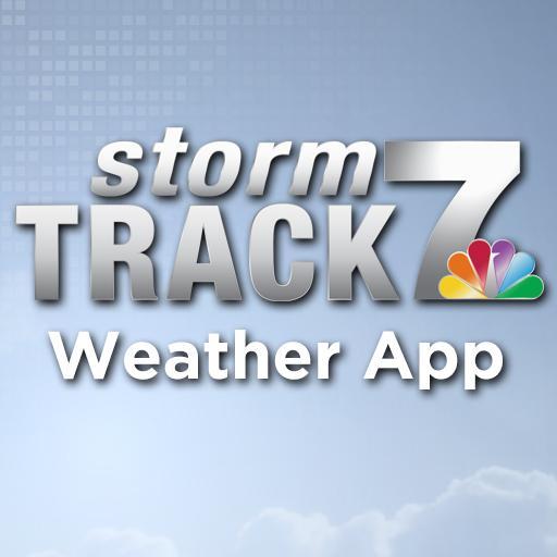 Download StormTrack7 5.17.508 Apk for android