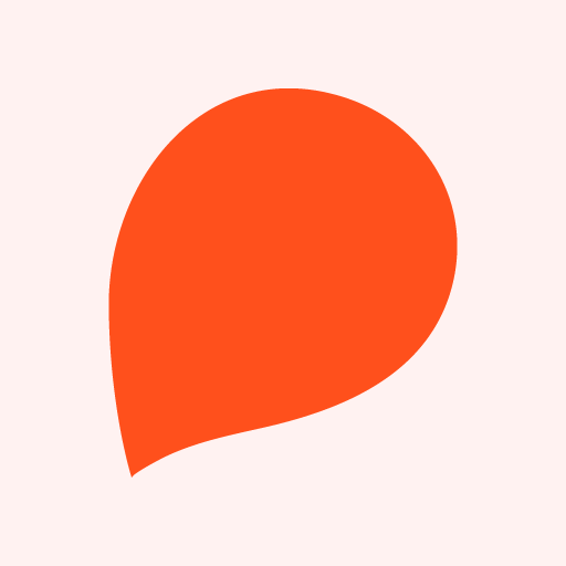 Download Storytel - Livre audio  Apk for android