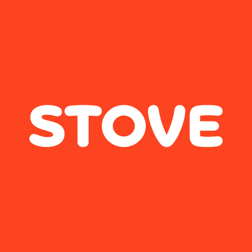 Download STOVE APP - STOVE APP 3.1.7 Apk for android