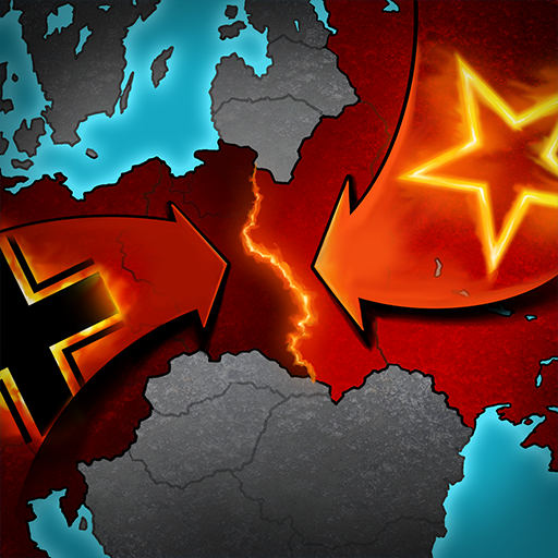 Download Strategy & Tactics: WW II 1.2.35 Apk for android