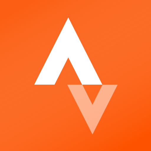 Download Strava : course, vélo, rando  Apk for android