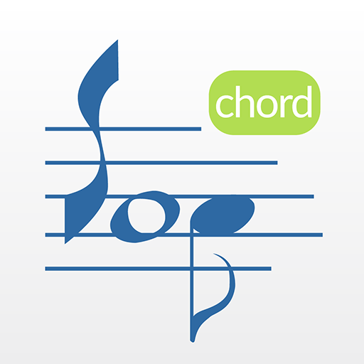 Download Stream of Praise Chord 3.1.0 Apk for android