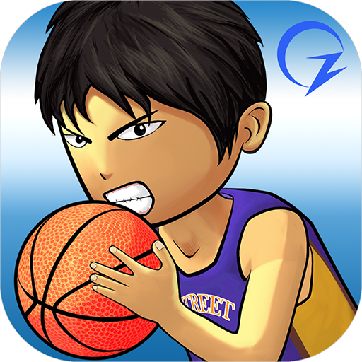 Download Street Basketball Association 3.5.7.10 Apk for android