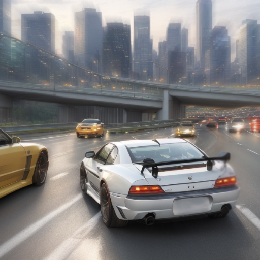 Download Street Race: Car Racing game 1.6.6 Apk for android