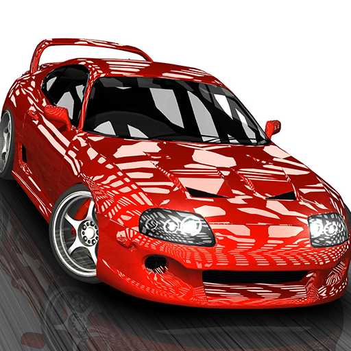 Download Street Racing 2.2.0 Apk for android