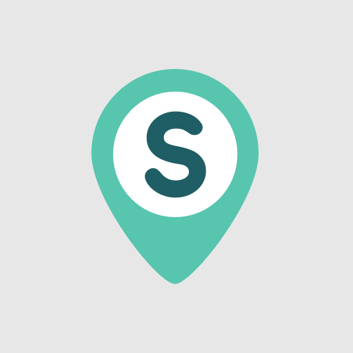 Download Streetspotr 5.1.0 Apk for android