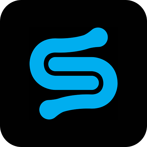 Download StretchSense WiFi Bridge 1.0.19 Apk for android