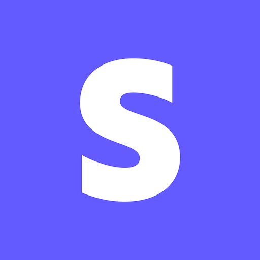 Download Stripe Dashboard 2.21.0 Apk for android