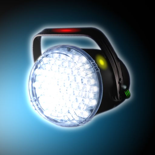 Download Stroboscope 2.3 Apk for android