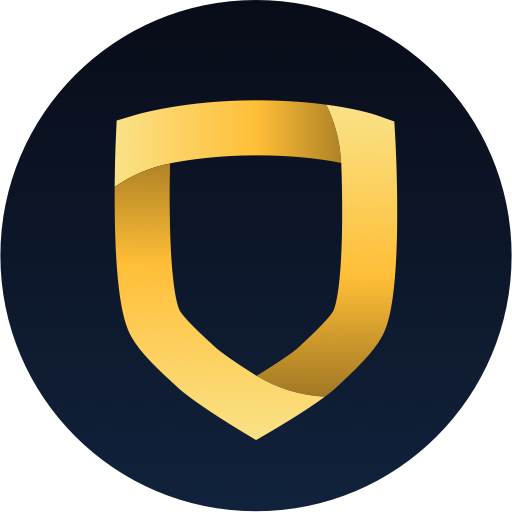 Download StrongVPN - Fast, Private VPN  Apk for android