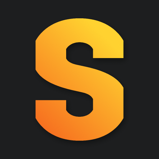 Download Stryd 8.17.91 Apk for android