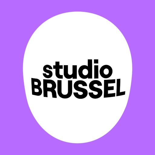 Download Studio Brussel 2024.12.1 Apk for android