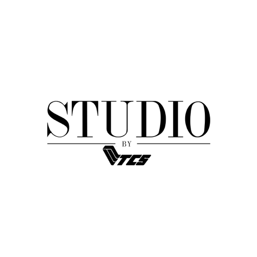 Download STUDIO BY TCS 1.3 Apk for android