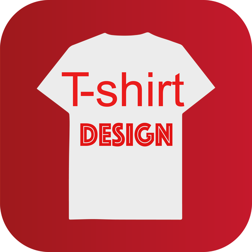 Download Studio de création de t-shirts 4.5 Apk for android