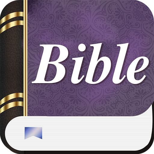 Download Study Bible commentary offline New Study Bible Commentary 24.0 Apk for android