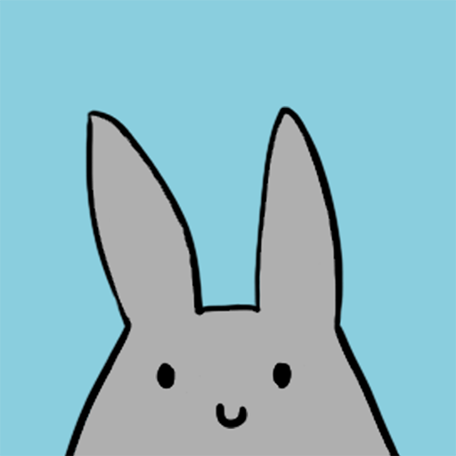 Download Study Bunny: Focus Timer 60.06 Apk for android