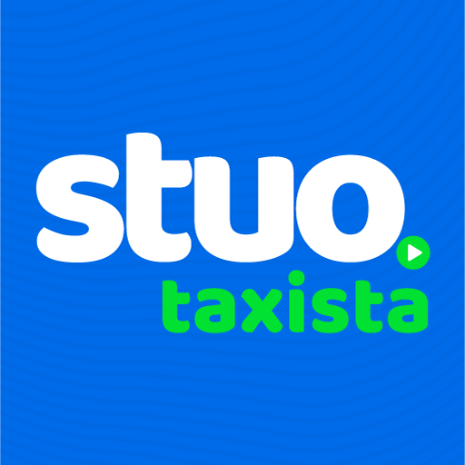 Download Stuo Taxista 6.12.14 Apk for android