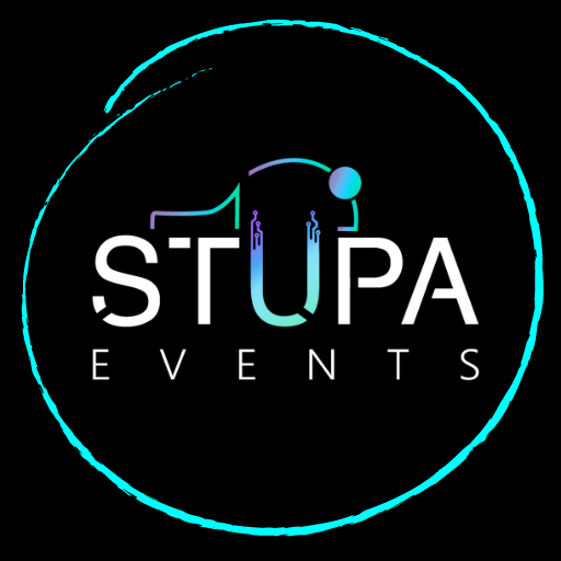 Download Stupa Events 1.2.6 Apk for android