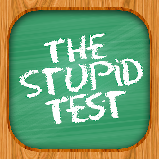 Download Stupid Test: How Smart Are You 8.0.0 Apk for android