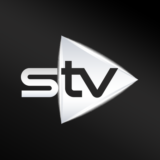 Download STV Player: TV you'll love  Apk for android