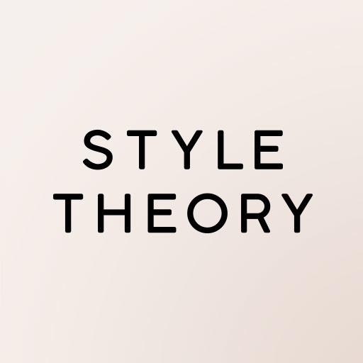 Download Style Theory: Rent, Wear, Swap 2.93.0 Apk for android