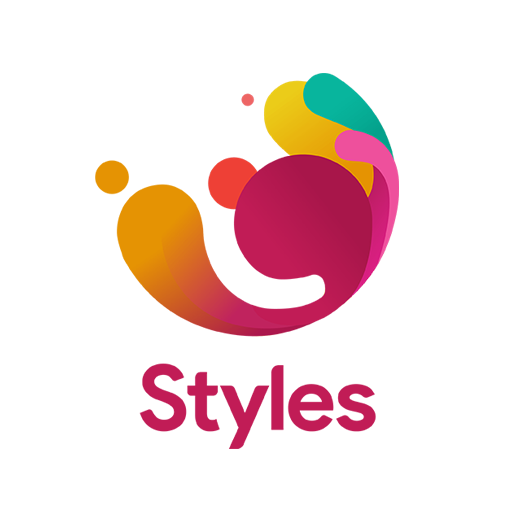 Download Styles 5.3.3 Apk for android