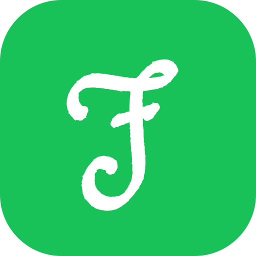 Download Stylish Fonts for FlipFont 2.0.6 Apk for android