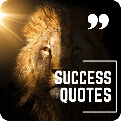 Download Success Motivational Quotes 5.1 Apk for android