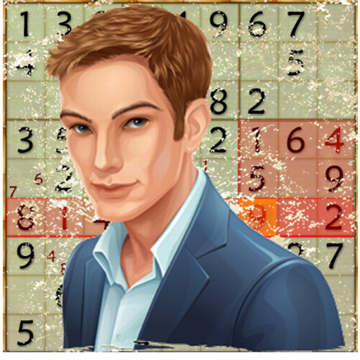 Download Sudoku Adventure 4.1 Apk for android