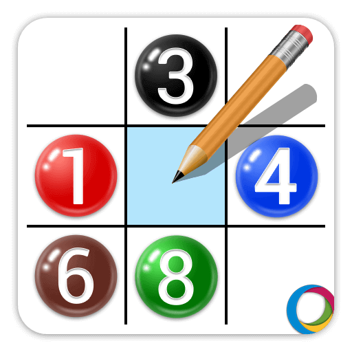 Download Sudoku 5.0 Apk for android