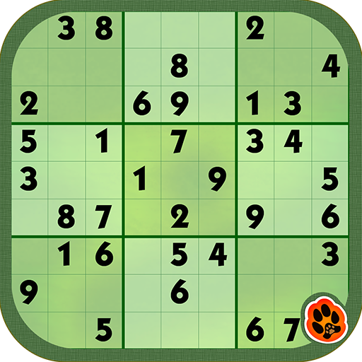 Download Sudoku: jeu de logique 5.6.3 Apk for android