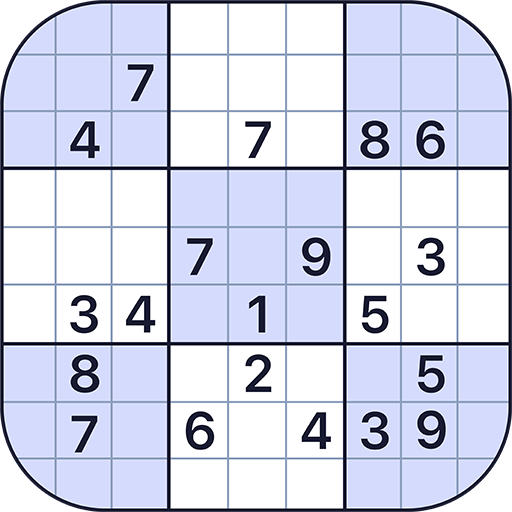 Download Sudoku - Jeux de réflexion 4.5.1 Apk for android