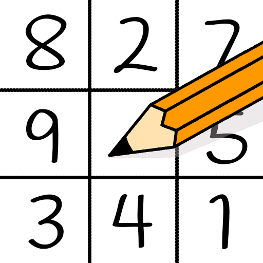 Download Sudoku King® - Daily Puzzle 1.5 Apk for android