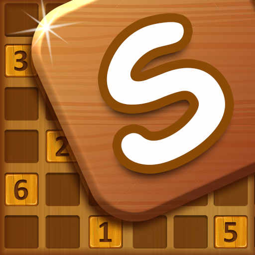 Download Sudoku Numbers Puzzle 5.1.61 Apk for android