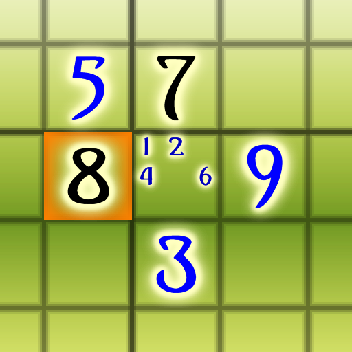 Download Sudoku Pro 2.31 Apk for android