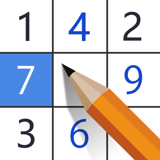 Download Sudoku Puzzle  Apk for android