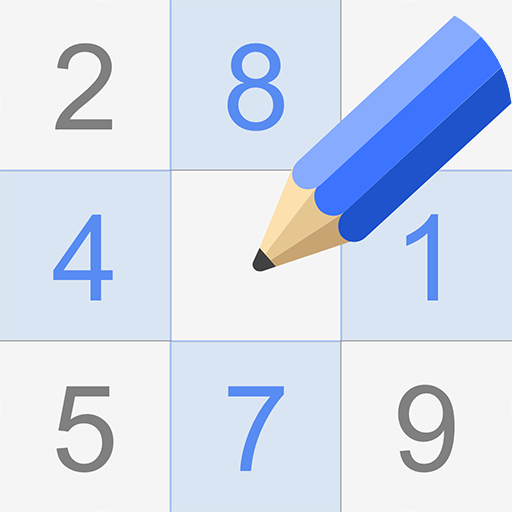 Download Sudoku - Sudoku classique 4.45.0 Apk for android