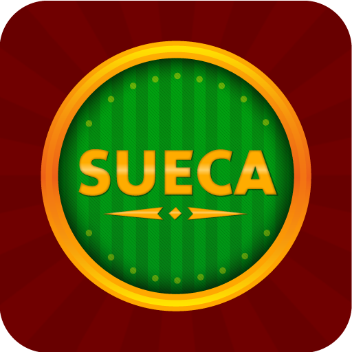 Download Sueca 6.21.86 Apk for android