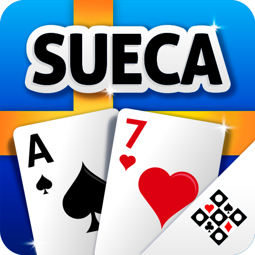 Download Sueca MegaJogos: Jogo Cartas 136.1.5 Apk for android