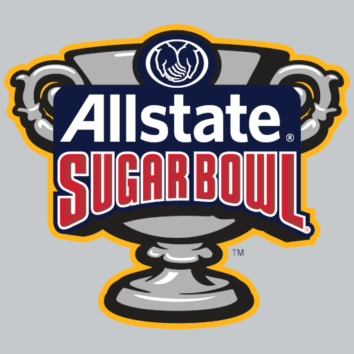 Download Sugar Bowl Mobile 1.3.4 Apk for android