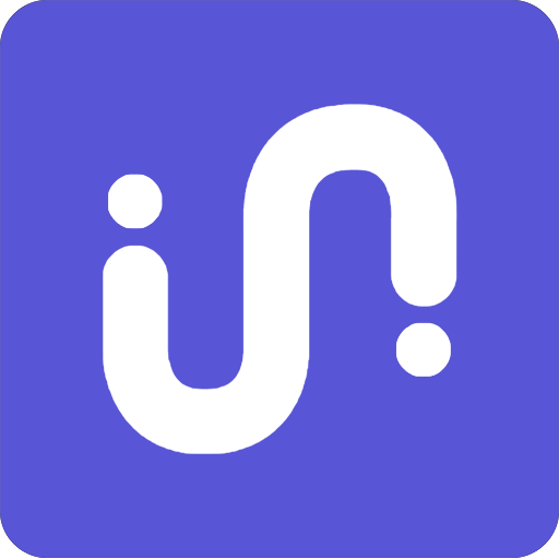 Download Suggestify: Polling, Surveys 3.0.3 Apk for android