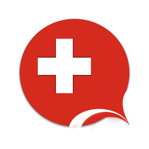 Download Suissi 1.3.6 Apk for android