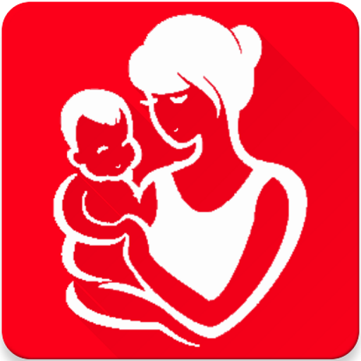 Download Suivi de Bébé et Développement 11.0 Apk for android