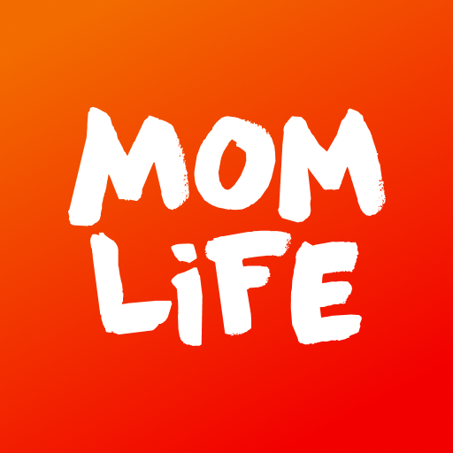 Download Suivi de Grossesse & Mom Life 8.6.1 Apk for android